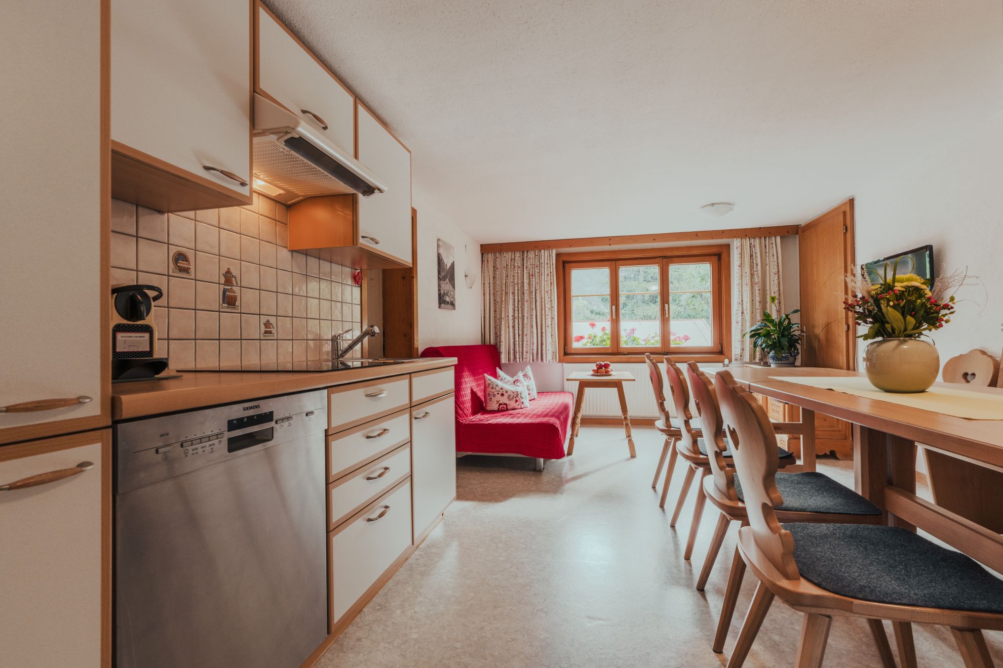 haus_sieglinde_silbertal_Kristberg_PS_06231.jpg