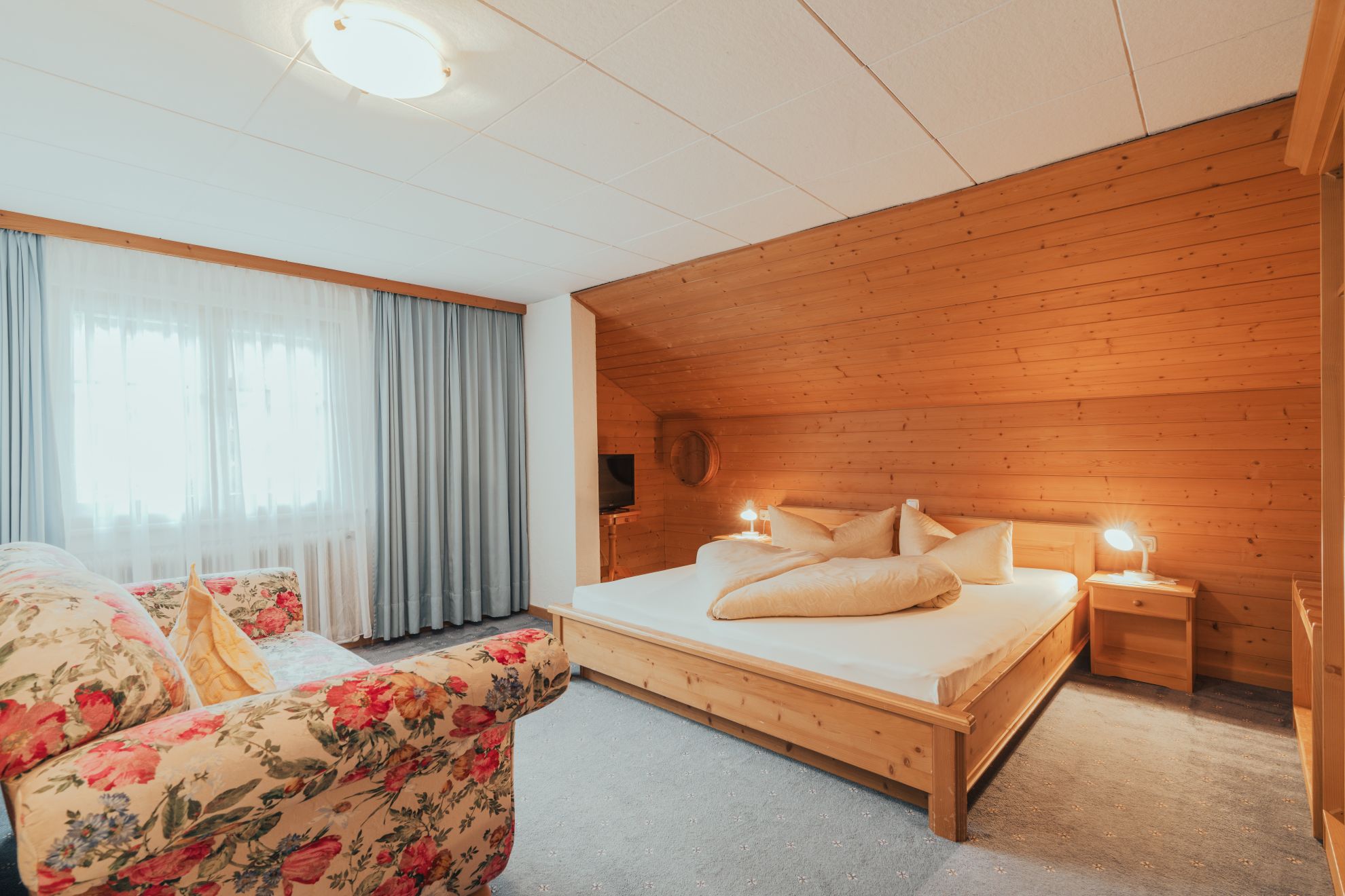 haus_sieglinde_silbertal_Lobspitz_PS_05845.jpg