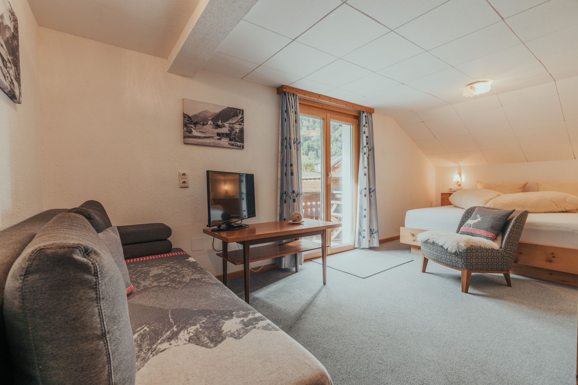 haus_sieglinde_silbertal_Lobspitz_PS_05858.jpg